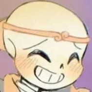 Idol Dream Sans
