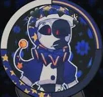 Moondrop TSaMS