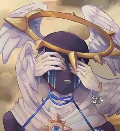 Error Sans