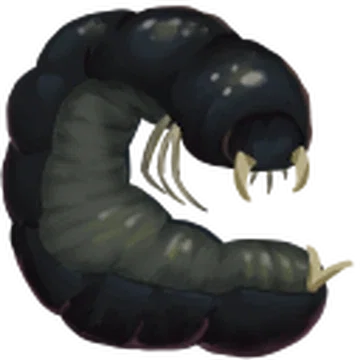 Tar Being