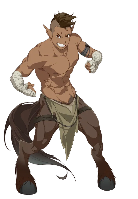 Arion