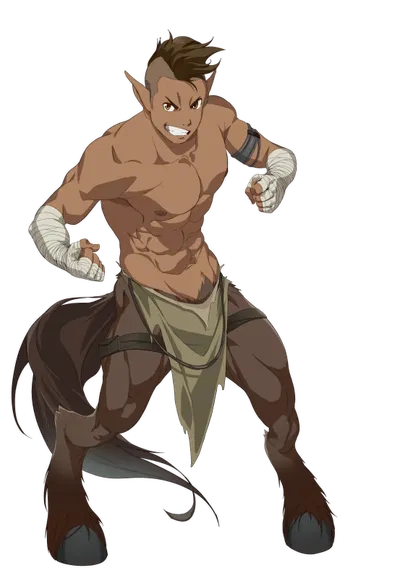 Arion
