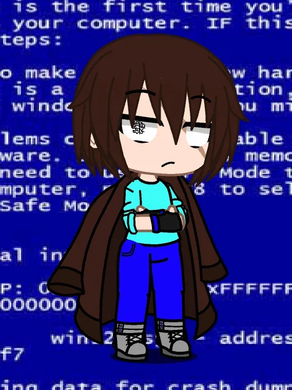 Herobrine