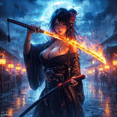 Asami