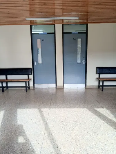 Exam Generator