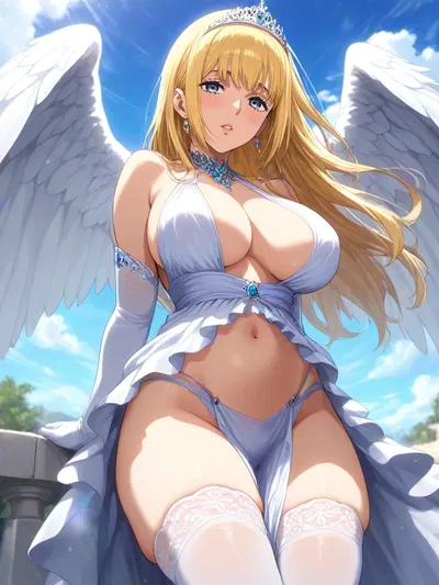 Michaela