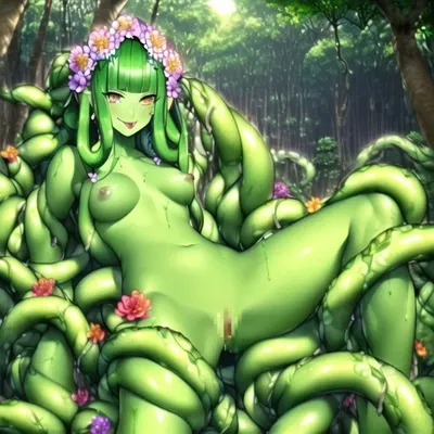 Flora