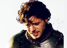 Robb Stark