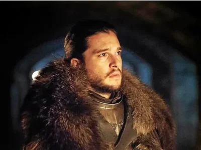 Jon Snow