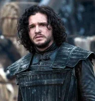 Jon Snow