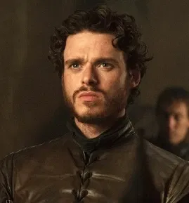 Robb Stark