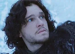 Jon Snow