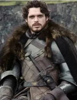 Robb Stark