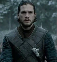 Jon Snow