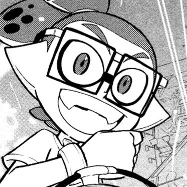 Specs~Coroika