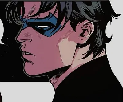   Grayson