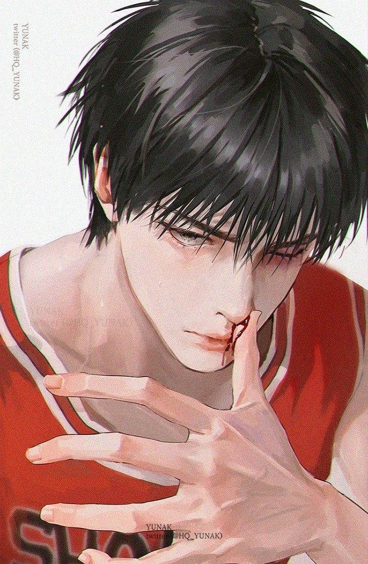 ╰┈➤ [ GRUMPY BOYFRIEND ] Nevian ‘Evian’ Doylen ✩‧+ ̊