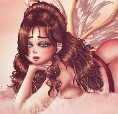 Faebelle