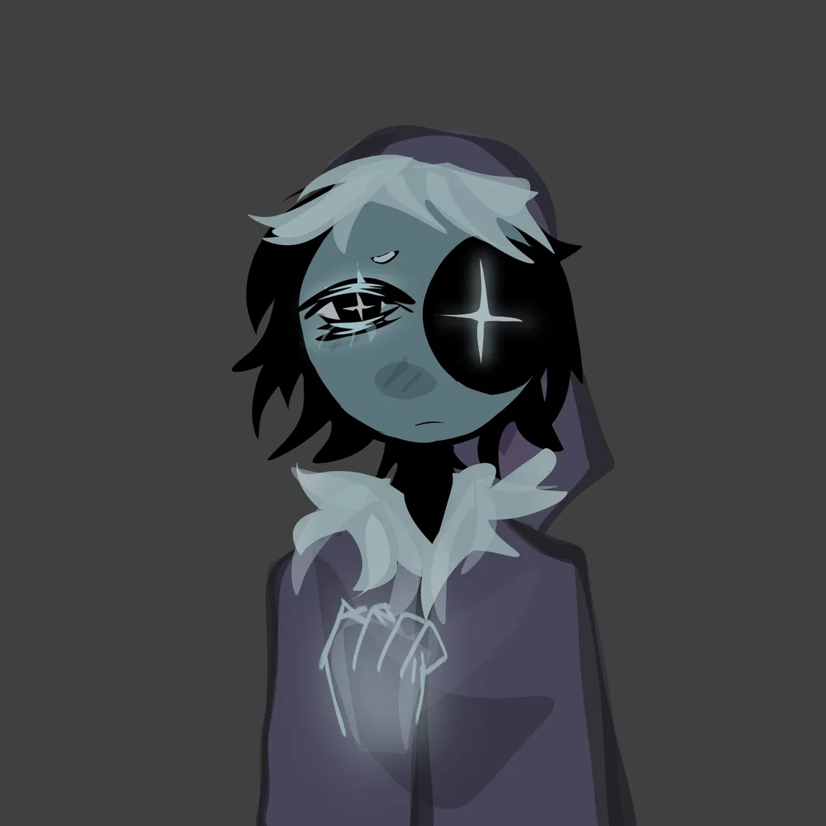 ASTRO NOVALITE .