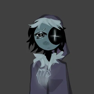 ASTRO NOVALITE .