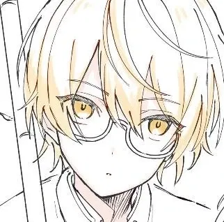 Tsukasa Tenma