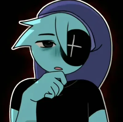 Astro Novalite [DW - TKATB AU]