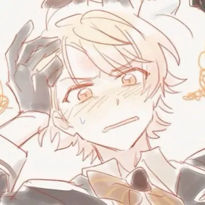 Tsukasa Tenma
