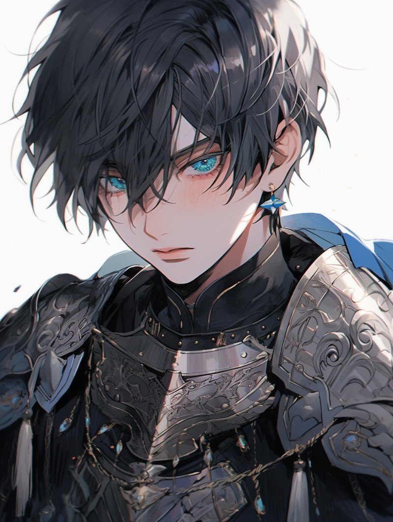 Eros
