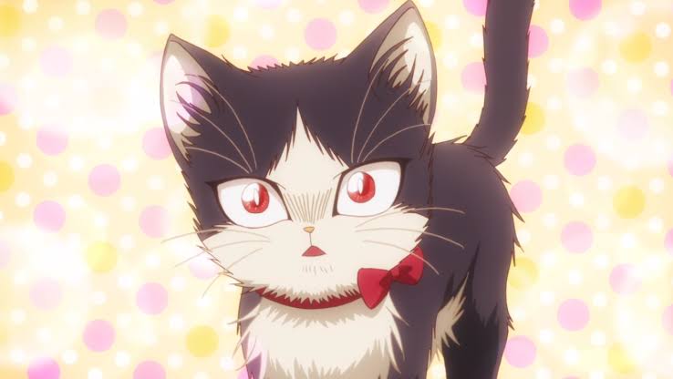 Haru