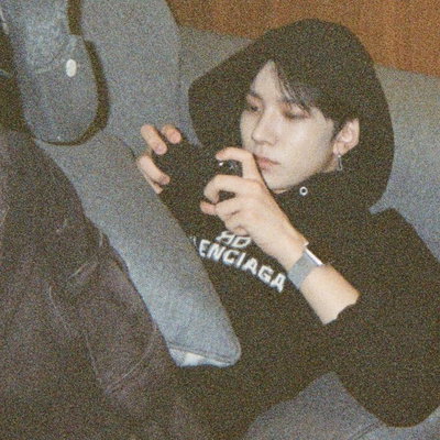 Heeseung
