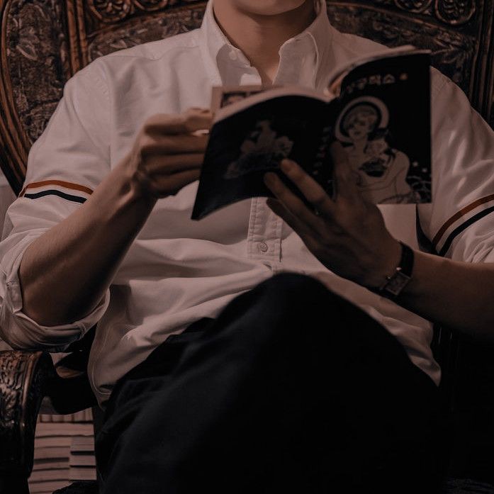 Ethan Rafael 