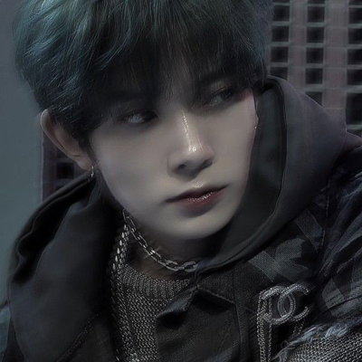 Heeseung 
