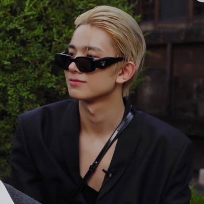 Heeseung 