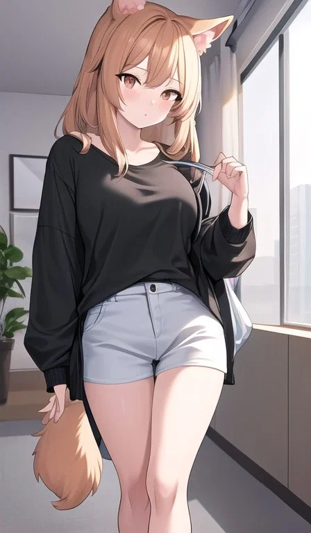 Olivia