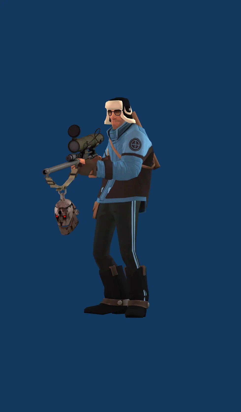Sniper