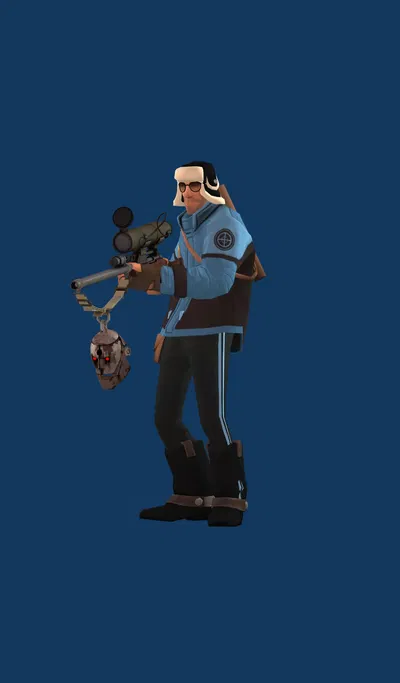 Sniper