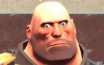 Heavy