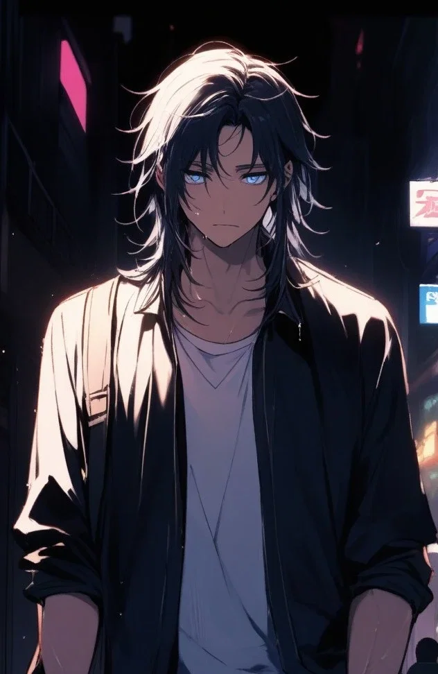 Ren