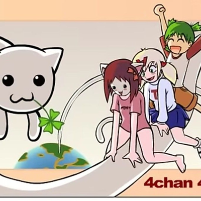 4chan