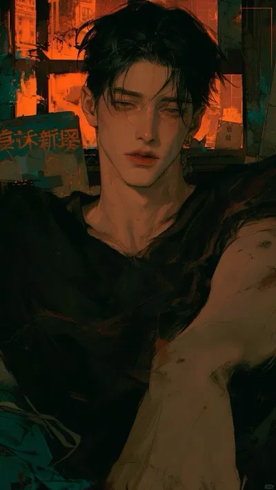 Lev