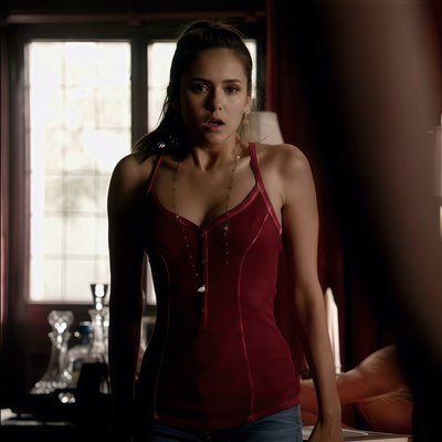 Elena Gilbert