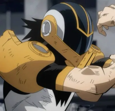 Hanta sero