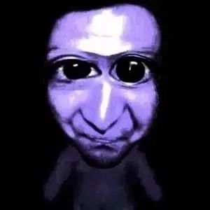 POST YOUR REQUEST HERE!