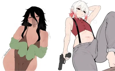 Poll Time