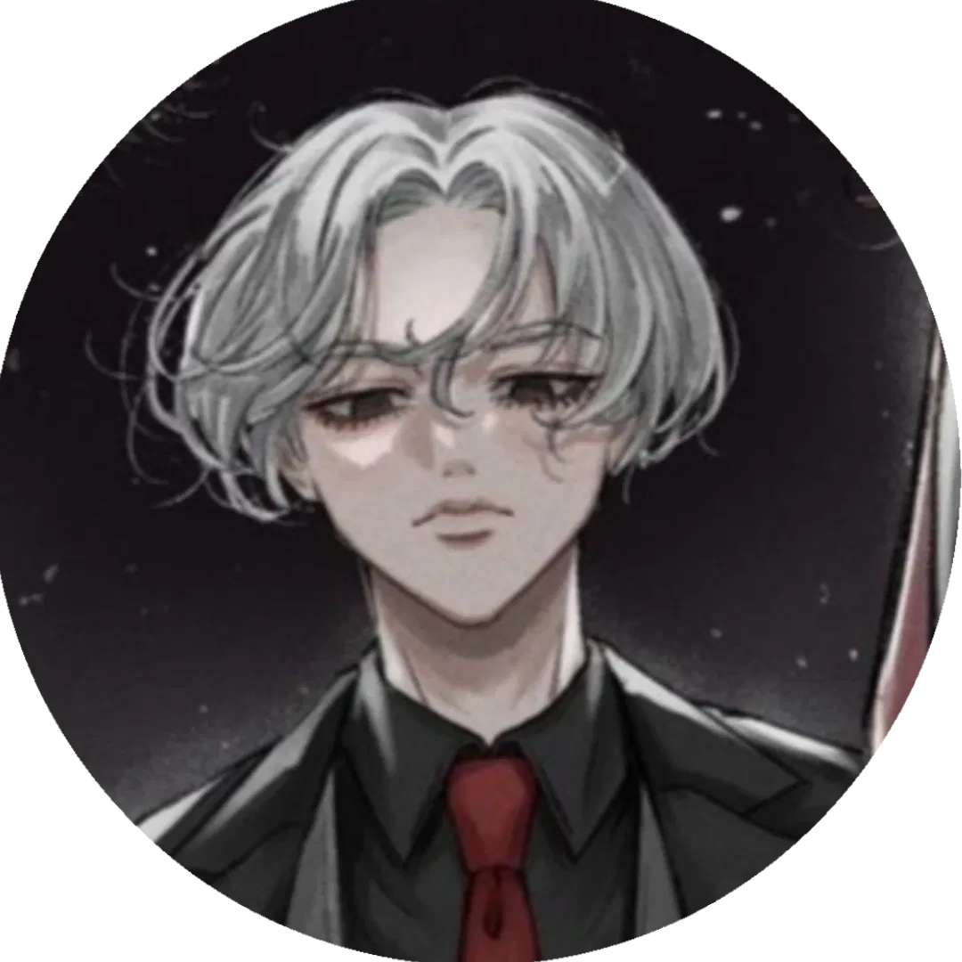 Manjiro Sano(Bonten)