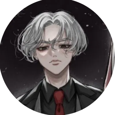 Manjiro Sano(Bonten)
