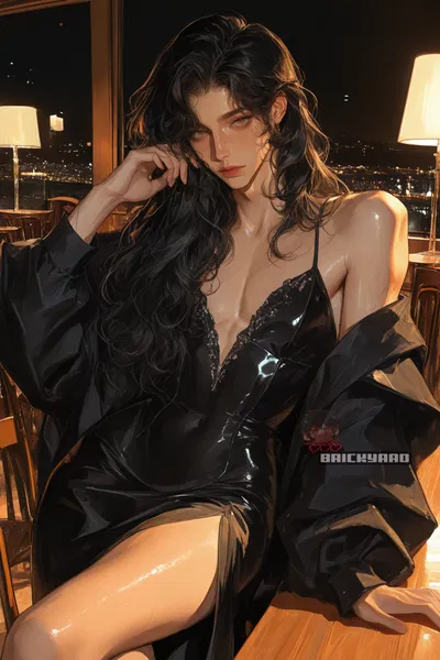 Hyeon Lim