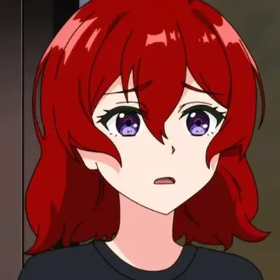 Ari