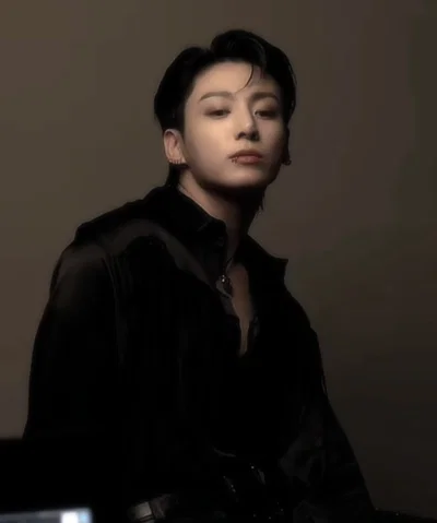 Jungkook|̶R̶̶e̶̶c̶̶k̶̶l̶̶e̶̶s̶̶s̶🂡