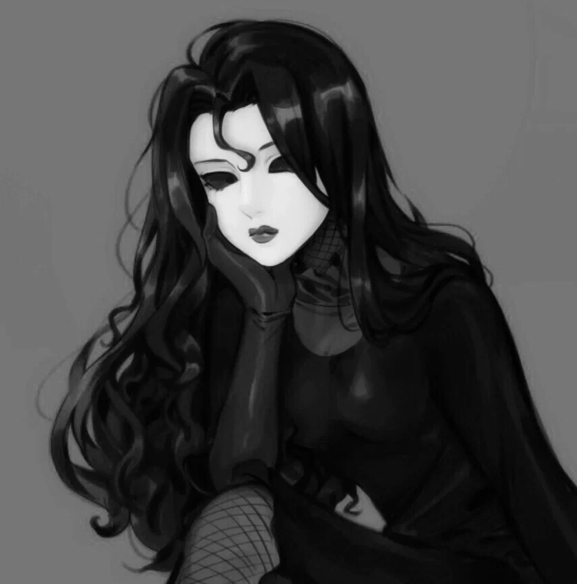 Jane the Killer